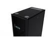 Scheda Tecnica: HPE 42u 800x1075 Ent Pallet Stock - 