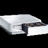 Scheda Tecnica: Star Mpop - 10ci Wht E+u Printer