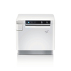Scheda Tecnica: Star Mcp30 Wt Eu/uk White 3"/80mm 250mm/s LAN USB Cloud - Autocut
