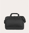 Scheda Tecnica: Tucano Borsa Star 14", Nero, Per Notebook 14" E MacBook 14" - Bstn1314-bk