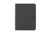 Scheda Tecnica: Tucano Custodia Up Plus 10.9", Nero, Per iPad 10th Gen 2022 - Ipd1022upp-bk