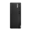 Scheda Tecnica: Lenovo Pc M70t Gen5 12U60004IX Tower i7-14700 16GB, SSD512GB - W11p