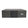 Scheda Tecnica: EAton 9PX EBM 2U 48V, for 1 + 1.5kVA UPS - 