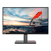 Scheda Tecnica: Lenovo P25i-30 24.5 1920x1080 Ips 16:9 250cd/m L/t/p/s In - 