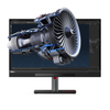 Scheda Tecnica: Lenovo T27 3d 27.0 4kuhd Ips 16:9 310cd/m L/t/p/s USB-c In - 