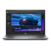 Scheda Tecnica: Dell Precision 3591 Intel Core Ultra u7 155H - 15.6" 1920x1080, 32GB, SSD 1TB, RTX 1000, W11P