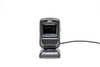 Scheda Tecnica: Star Scanner BSD-40U BLK DESKTOP BARCODE 1D/2D USB Black EN - 