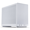 Scheda Tecnica: Lian Li Dan Cases A3-mATX - Micro-ATX Case - White