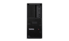 Scheda Tecnica: Lenovo Workstation P3 Tower 30GS00APIX i7-14700 - 32GB, SSD1TB Keyb. Mouse W11P