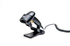 Scheda Tecnica: Star Scanner BSH-32U BLK HANDHELD BARCODE 1D/2D USB Black EN - 