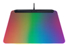 Scheda Tecnica: Razer Firefly V2 Pro - Multi-zone Chroma Gaming Mouse Pad - Black