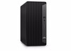 Scheda Tecnica: HP Mt Pro Tower 400 G9 i7-13700 8GB 512GB, SSD W11P - 4Y Onsite