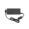 Scheda Tecnica: Wacom Power Adapter Cintiq Pro 16 (2021) - 