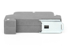 Scheda Tecnica: DIGITUS By Assmann Indoor Din PoE Surge PRedector - 