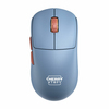 Scheda Tecnica: Cherry Mouse - M68 WIRELESS BLUE WIRELESS IN