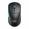Scheda Tecnica: Cherry Mouse - M68 WIRELESS Black WIRELESS IN