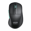 Scheda Tecnica: Cherry Mouse - M64 WIRELESS Black WIRELESS IN