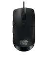 Scheda Tecnica: Cherry Mouse - M50 Black WIRED CORDED IN