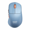 Scheda Tecnica: Cherry Mouse - M64 WIRELESS BLUE WIRELESS IN
