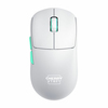 Scheda Tecnica: Cherry Mouse - M68 WIRELESS WHITE WIRELESS IN