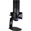 Scheda Tecnica: Streamplify Microfono USB PRO RGB Nero - 