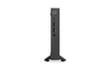Scheda Tecnica: Acer Sff Vn2590g DT.R0DET.005 i5-1335u 8GB, SSD256GB - Keyb. Mouse W11P
