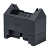 Scheda Tecnica: Brother Pa-bc-003 Battery Charger For For Rj-4230b - 