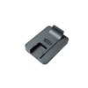 Scheda Tecnica: Brother Pa-cr-001 Charging Station F/ Rj-3050/-3150 - 