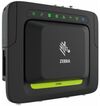 Scheda Tecnica: Zebra Fxr90 Ultra-rugged Fixed Rfid Reader - Uhf Rfid Bt 5.3 WiFi 6