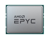 Scheda Tecnica: AMD EPYC Raphael 12Core 4464p 3.7gh Skt Am5 32mb Cache 65w - Wof