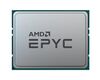 Scheda Tecnica: AMD EPYC Raphael 16Core 4564p 4.5gh Skt Am5 64mb Cache 170w - Tray Sp