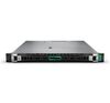 Scheda Tecnica: HPE Proliant Dl325 Gen11 Performance Srv. Montabile In - Rack 1U 1 Via 1 X EPYC 9354p / Fino A 3.8GHz Ram 32GB Sat