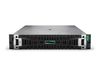 Scheda Tecnica: HPE Proliant Dl385 Gen11 Srv. Montabile In Rack 2U A 2 Vie - 1 X Epyc 9124 / Fino A 3.7GHz Ram 64GB SATA/SAS/nvme Hot