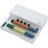 Scheda Tecnica: Axis A9910 I/o Relay Expansion Module - 