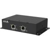Scheda Tecnica: Axis Tu8010 2-port PoE Extender - 