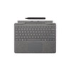 Scheda Tecnica: Microsoft Surface Pro Keyb. E Slim Pen Platino - 
