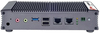 Scheda Tecnica: Cisco Fm1000 Gateway 1GBe - 