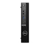 Scheda Tecnica: Dell Optiplex 7020 Plus Micro Core I7 I7 14700 / Fino A - 5.4GHz Vpro Entp. Ram 16GB, SSD 512GB NVMe, Class 35 Uhd