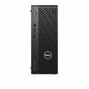 Scheda Tecnica: Dell Precision 3280 Cff 1 X Core I7 I7 14700 / Fino A 5.4 - GHz Vpro Entp. Ram 16GB, SSD 512GB NVMe, Class 40 T1000GB