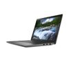 Scheda Tecnica: Dell Latitude 3450/i7-1355u/16GB/512SSD/14/w11 Pro/1y - 