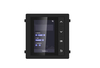 Scheda Tecnica: Hikvision Display LCD 3,5" Intercom - DS-KD-DIS - 
