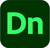 Scheda Tecnica: Adobe Dimension-ed.4 Ent - Gov Mel Ren L.13
