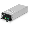 Scheda Tecnica: Ubiquiti Redandant Power Supply, Dc, 100W - 