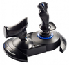 Scheda Tecnica: Thrustmaster T.flight Hotas 4 For Pc/ps4 - 