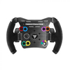 Scheda Tecnica: Thrustmaster Open Wheel Addon - 