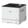 Scheda Tecnica: Canon LBP722Cdw 1200 x 1200 dpi, 38 ppm, USB 2.0, NFC - Wireless 802.11b/g/n, 10BASE-T/100 BASE-TX/1GbE, 458