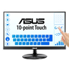 Scheda Tecnica: Asus 21.5", 1920x1080,1280x1080,16:9 - HDMI, 10-point Touch