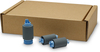 Scheda Tecnica: HP A3 Llc Lj OEMs 2-x Rollers R/d - 