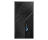 Scheda Tecnica: ASRock H470 Supports 10th Gen LGA1200 (Max. TDP 65W), 2 x - SO-DIMM DDR4-2933MHz, Max. 64GB (non-ECC), HDMI, DisplayPor