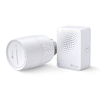 Scheda Tecnica: TP-Link Kasa Smart Thermostatic Kit - 